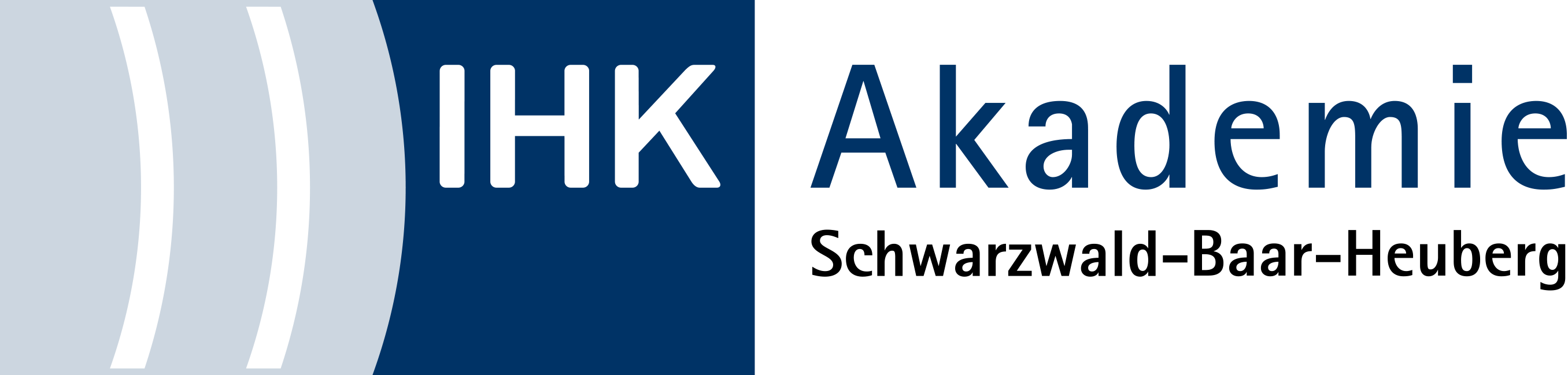 IHK Akademie Schwarzwald-Baar-Heuberg