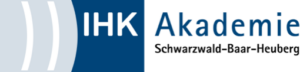 logo-ihk-akademie