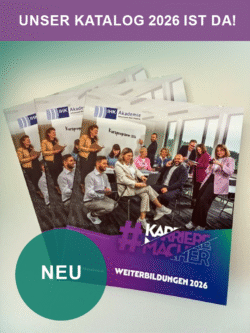 Katalog2026